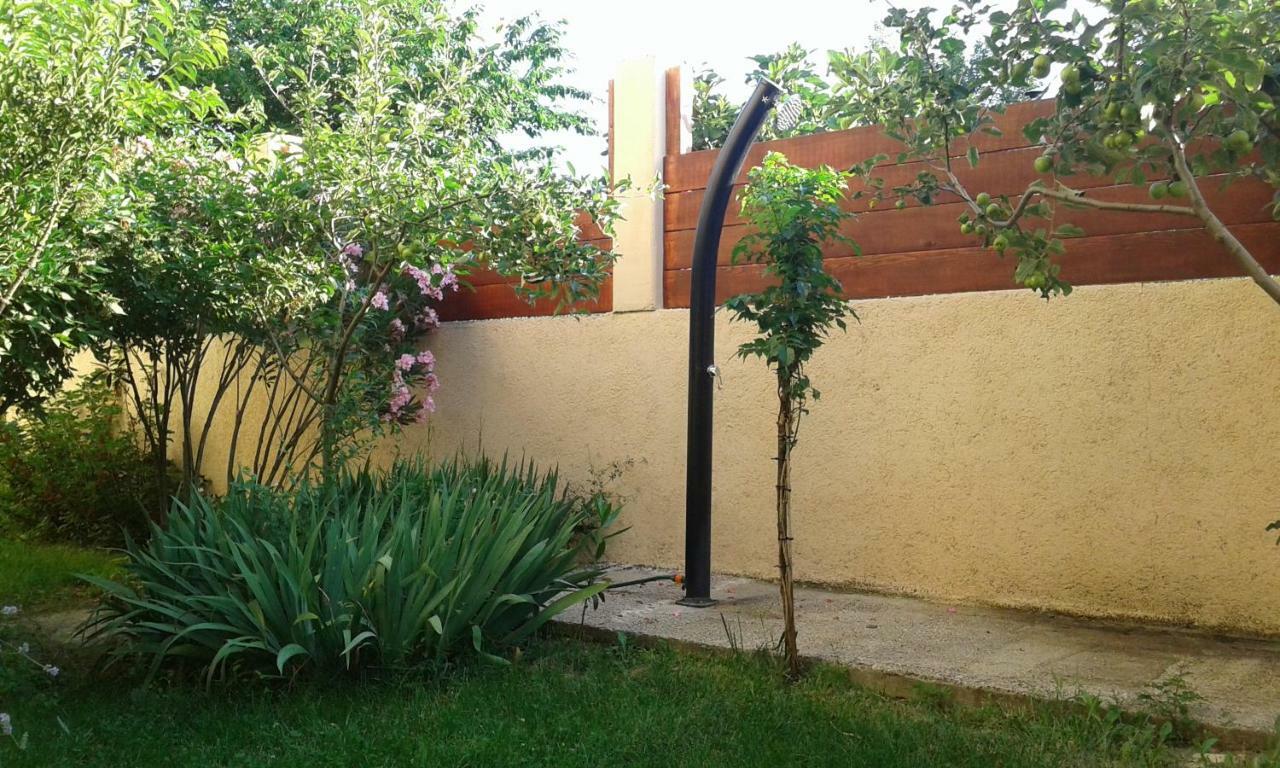 Appartement Vrljika